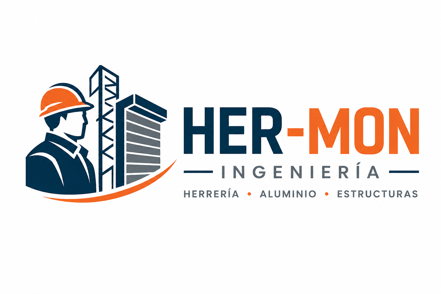 Her-Mon Ingeniería